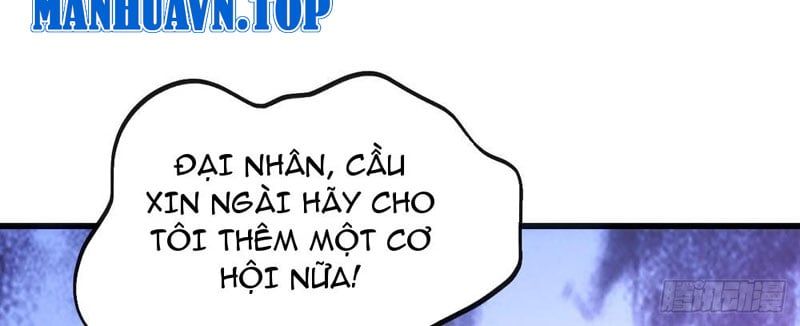 page_128