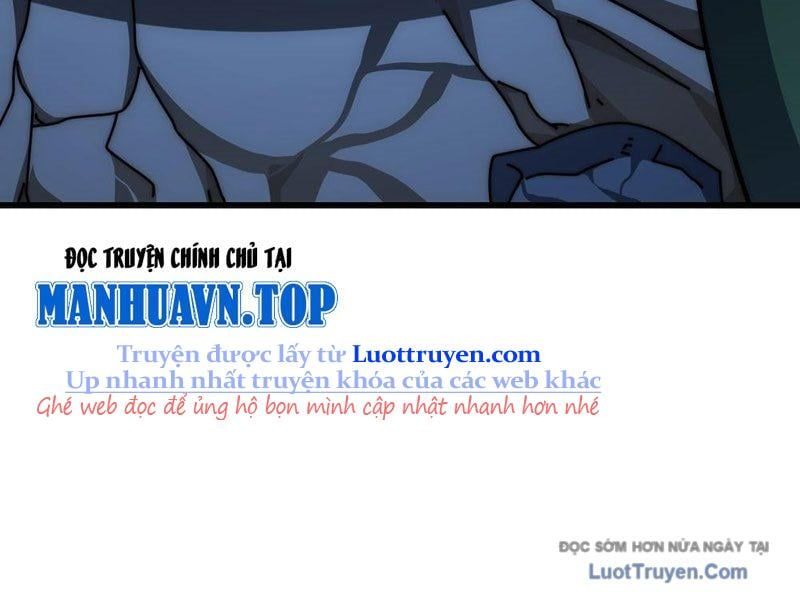 page_141