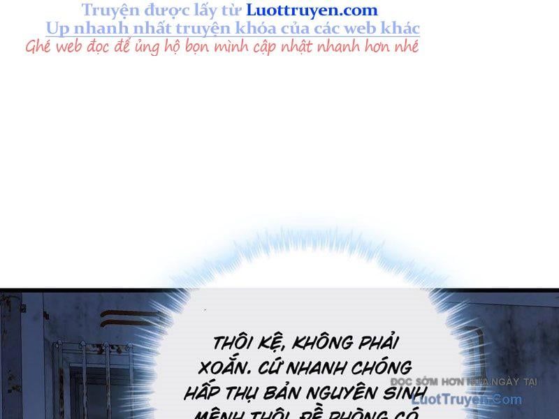 page_20