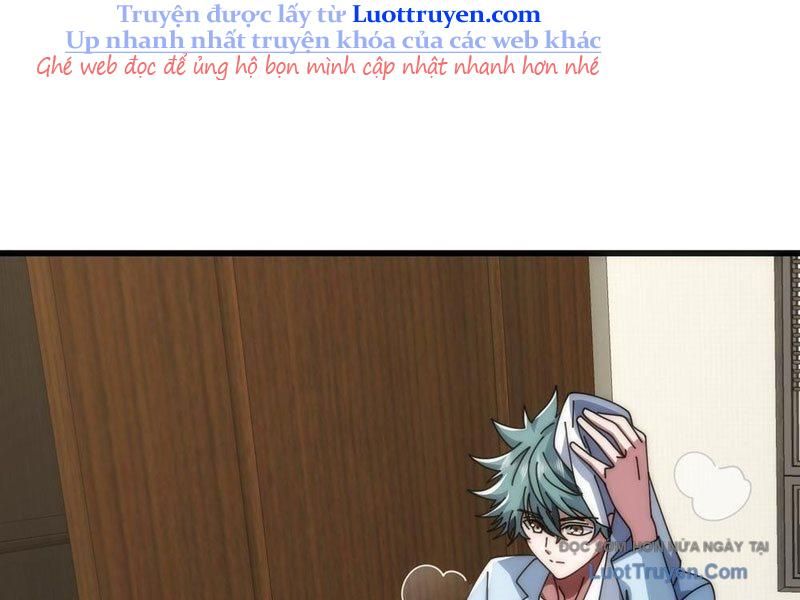 page_37
