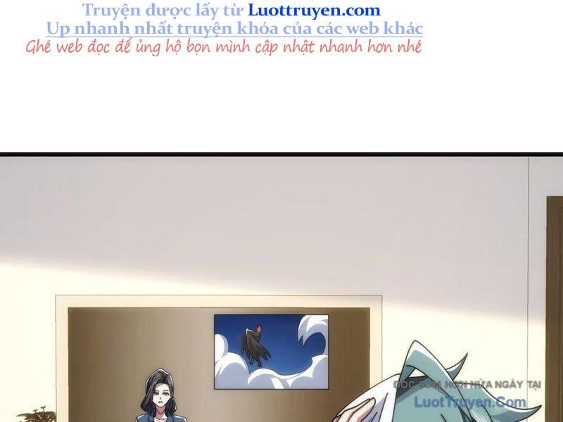 page_41