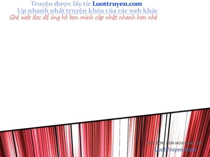 page_60