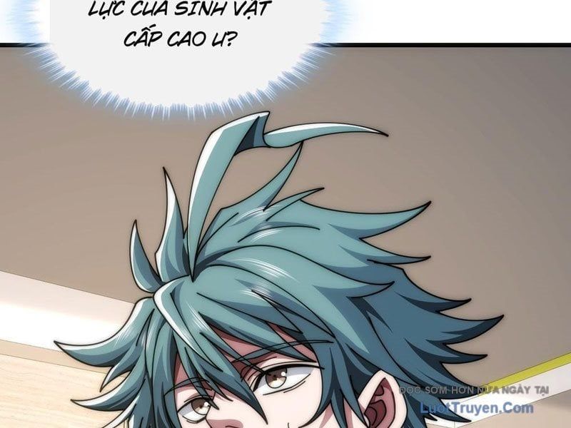 page_74