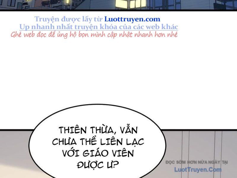 page_79