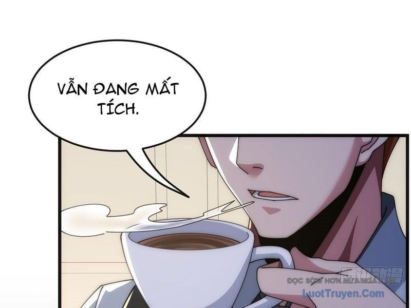 page_83