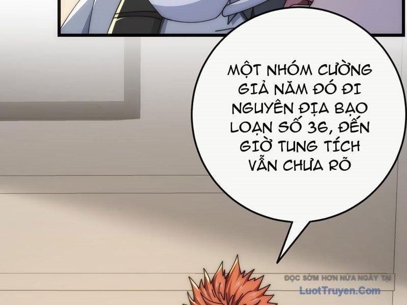 page_84