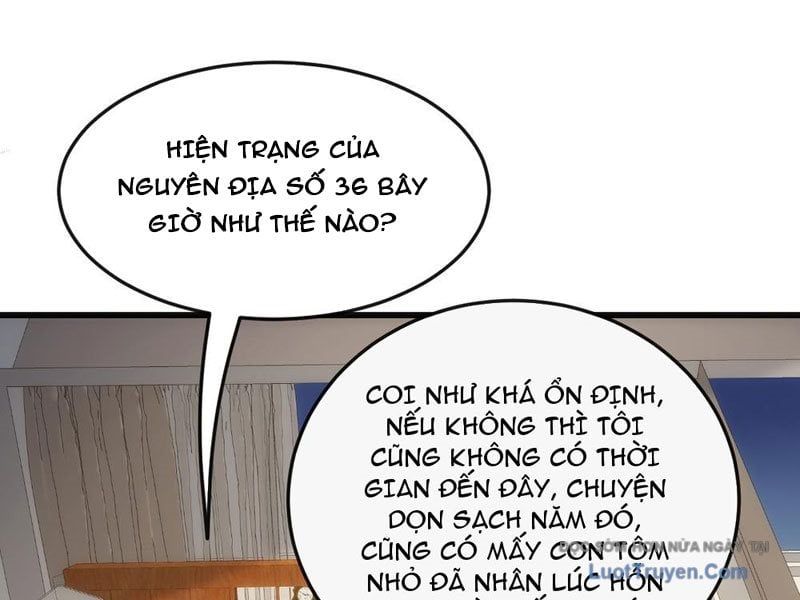 page_88