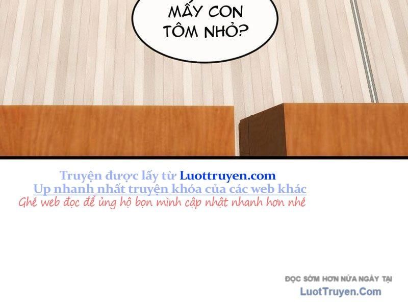 page_90
