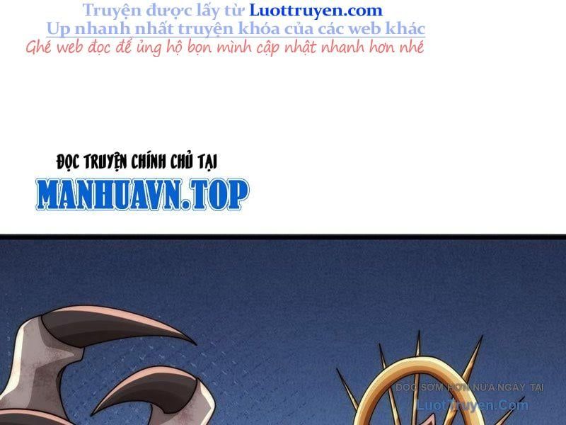page_91