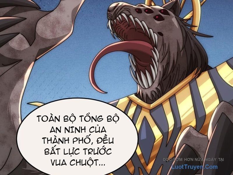 page_92