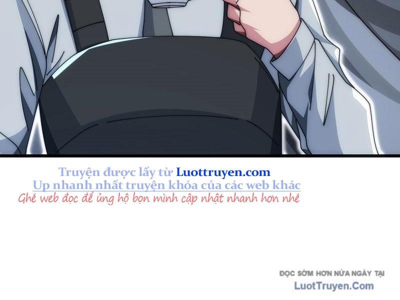 page_94