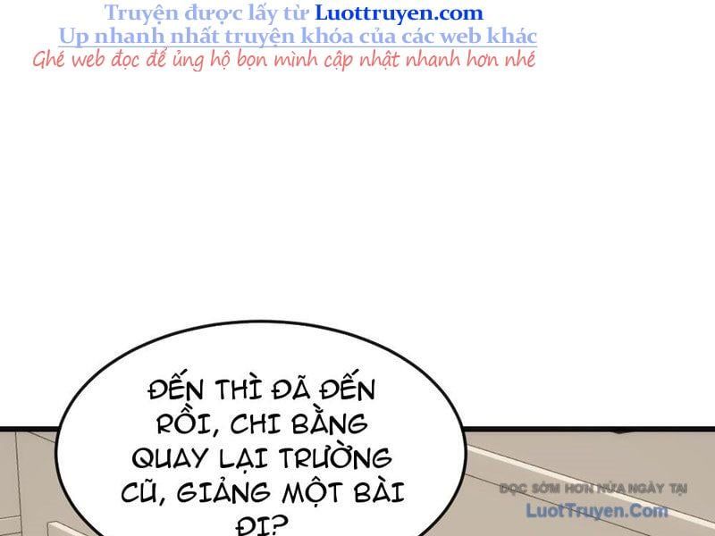 page_98
