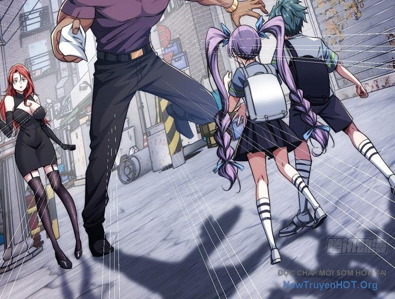 page_102