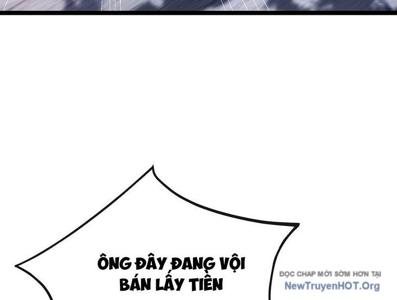 page_103