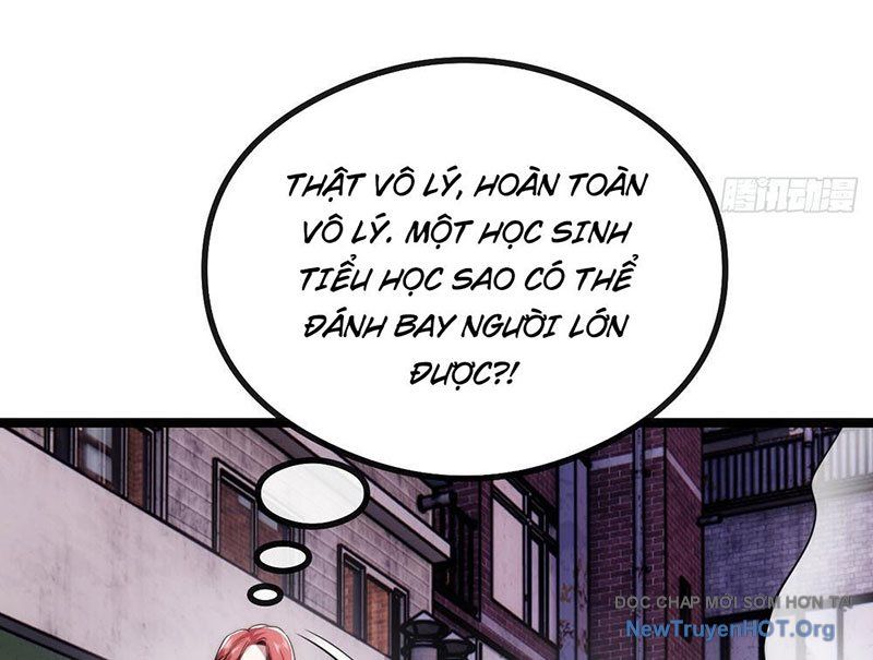 page_117
