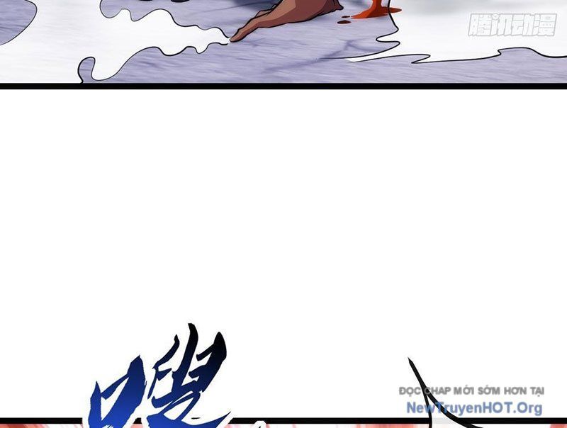 page_119