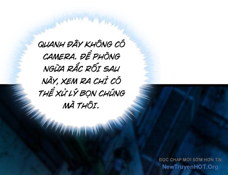 page_129