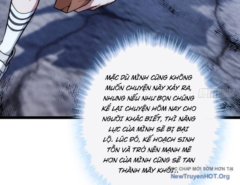 page_132
