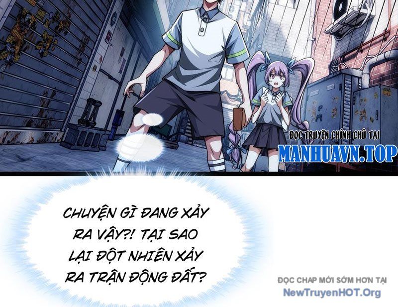 page_135