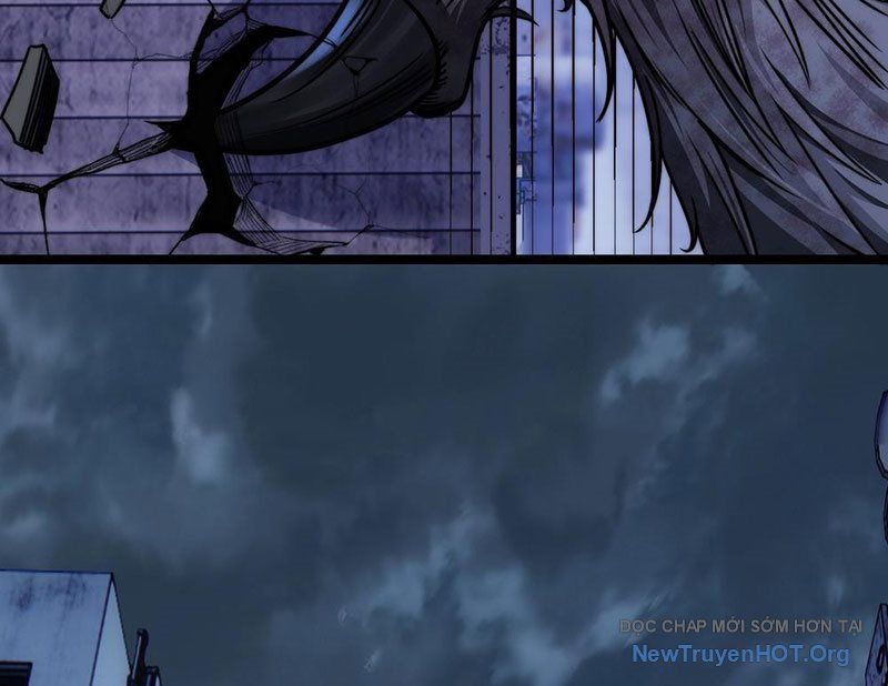 page_139