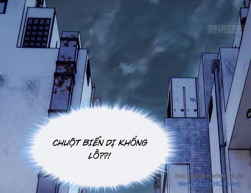 page_140