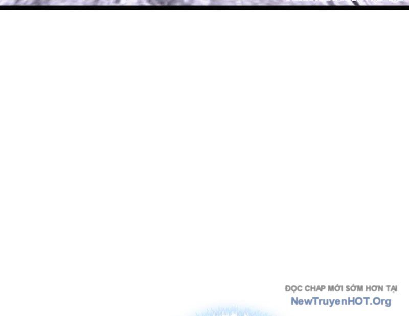 page_153