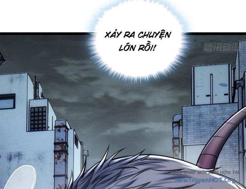 page_154