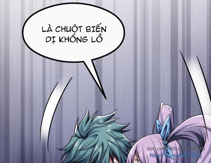 page_159