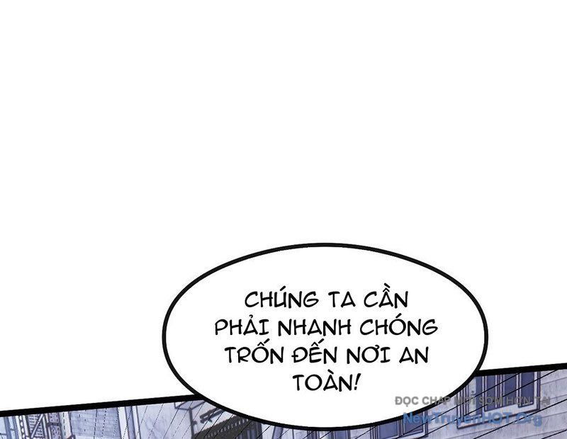 page_162