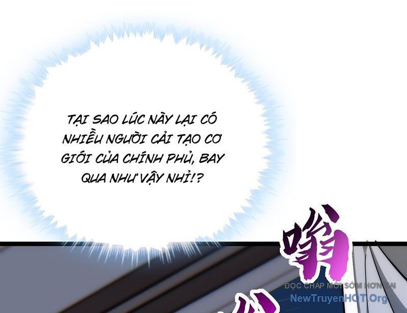 page_26