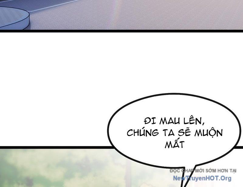 page_33