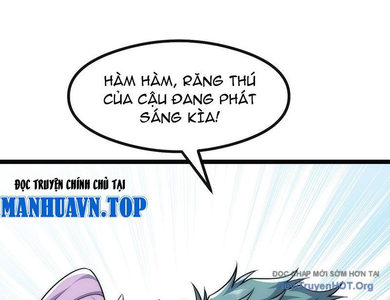 page_39