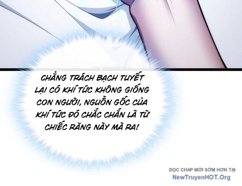 page_44
