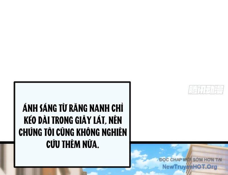 page_45