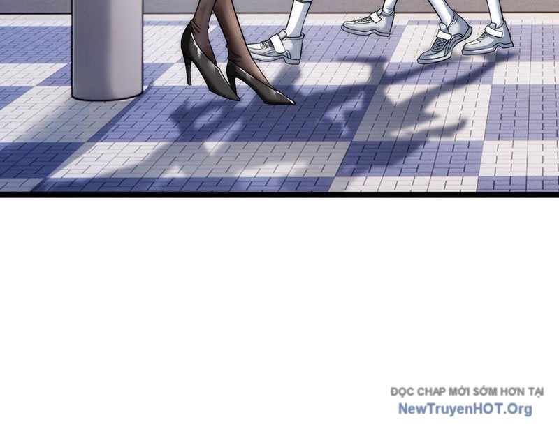 page_52