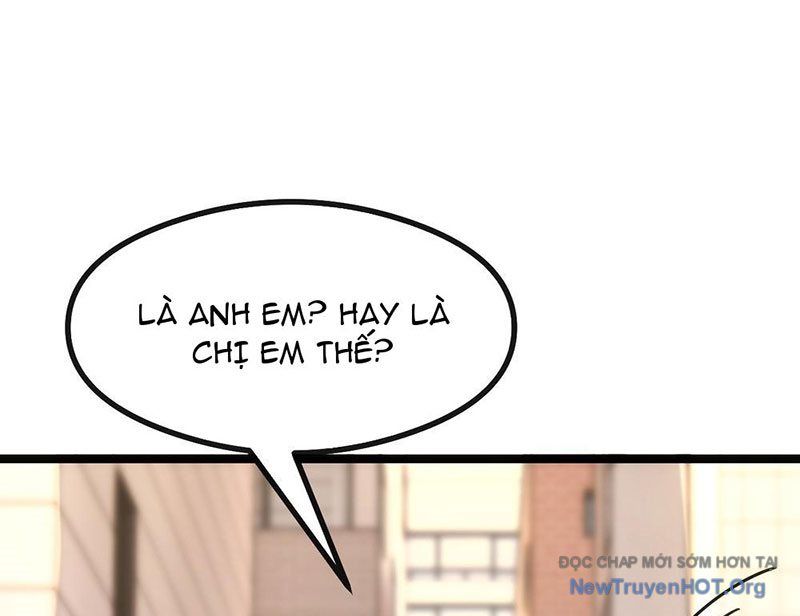 page_55