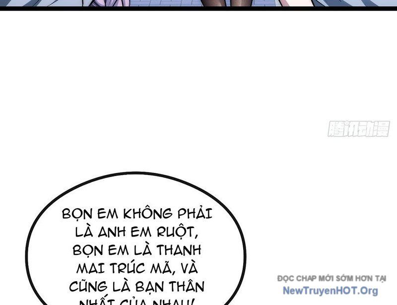 page_58
