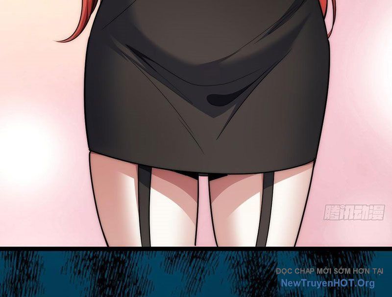 page_64