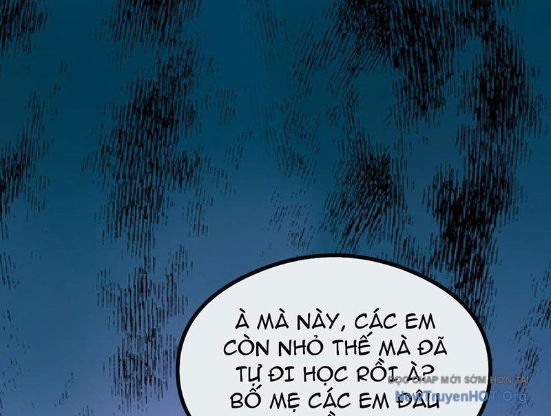 page_65