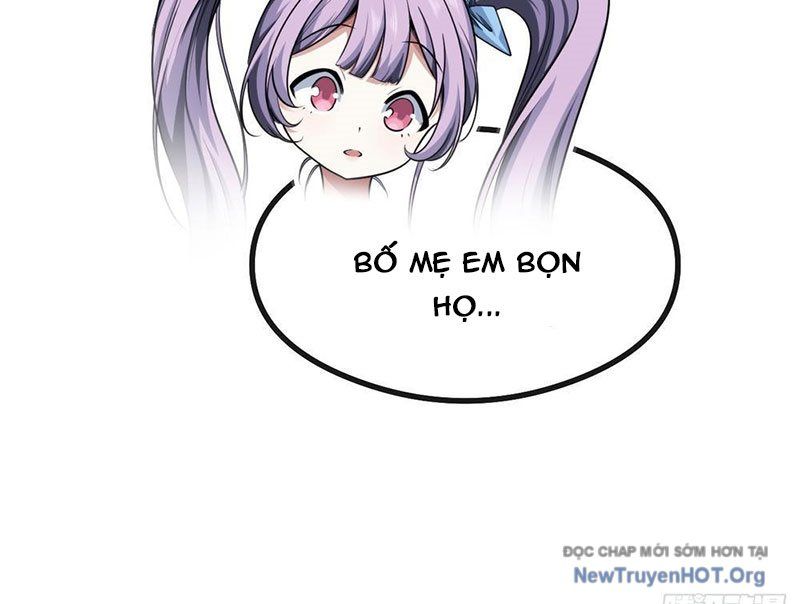 page_69