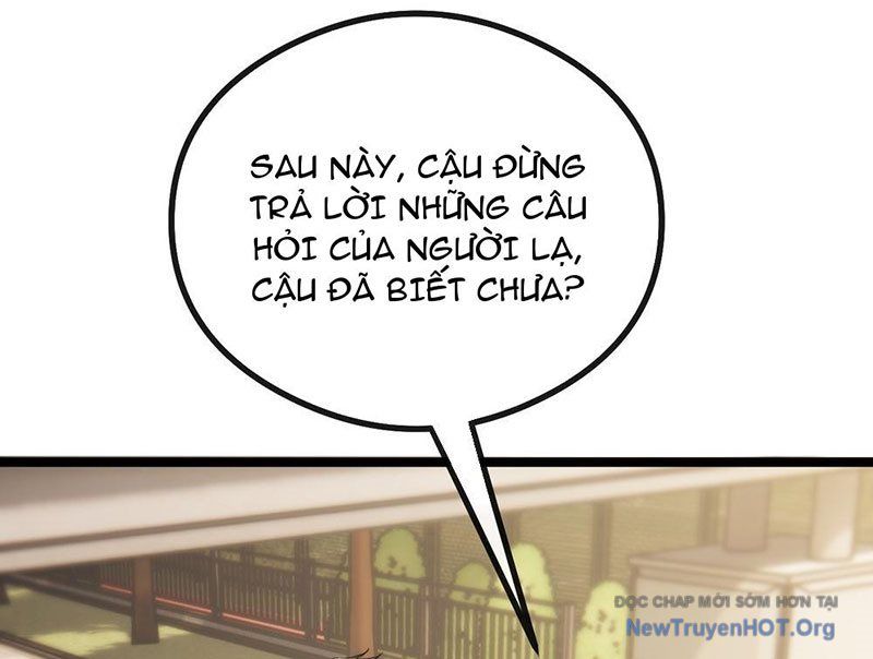 page_76