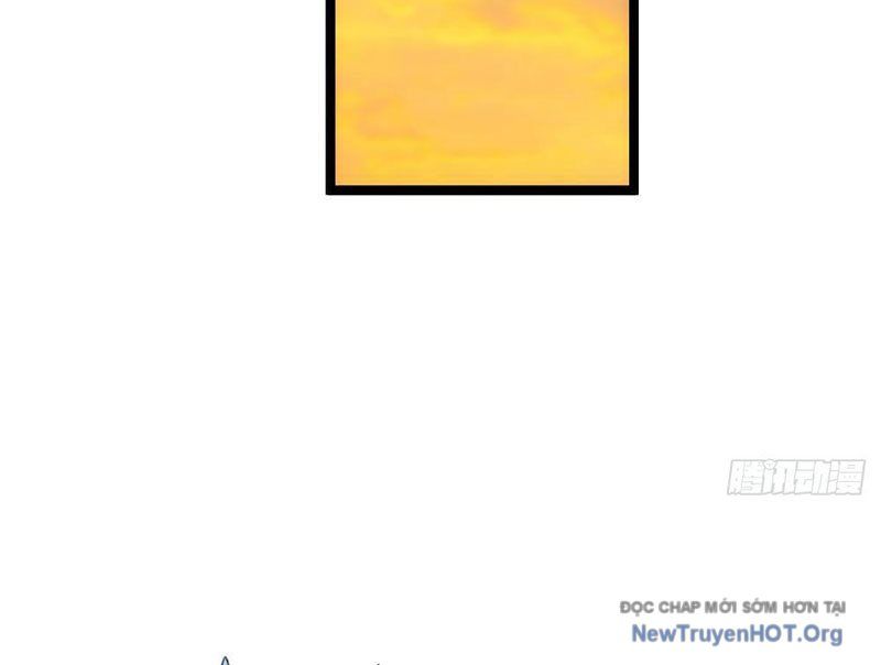 page_81