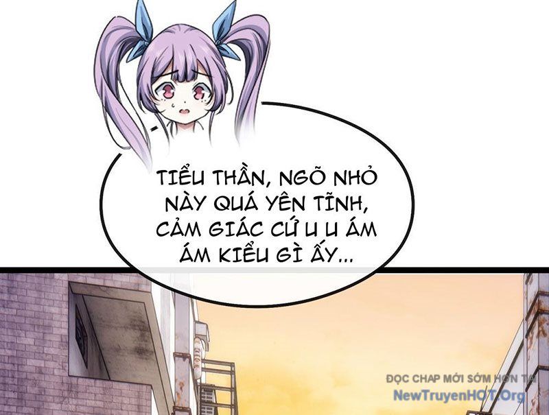 page_82