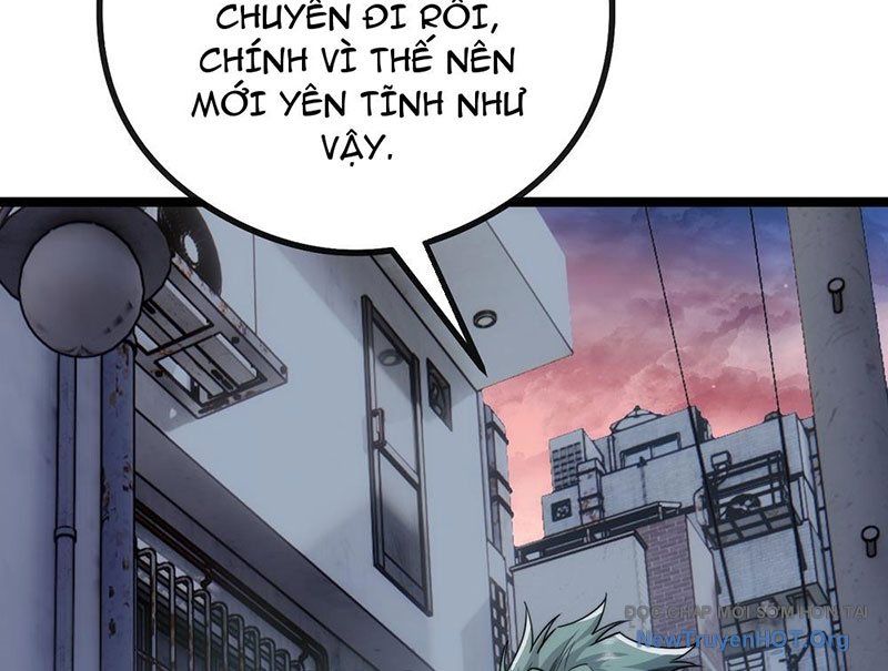 page_86
