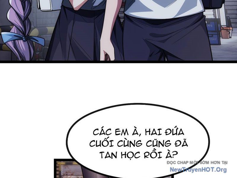 page_88