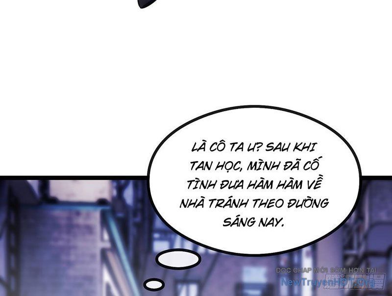 page_94