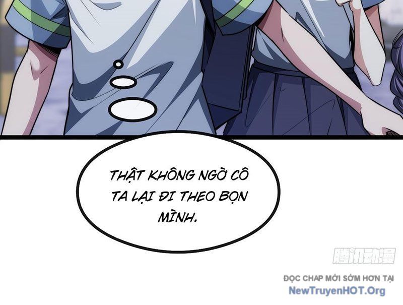 page_96