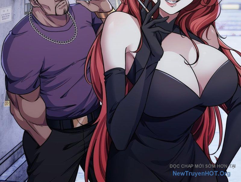 page_99
