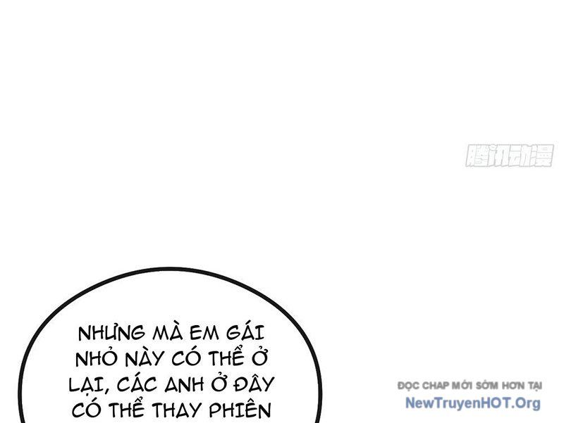 page_102