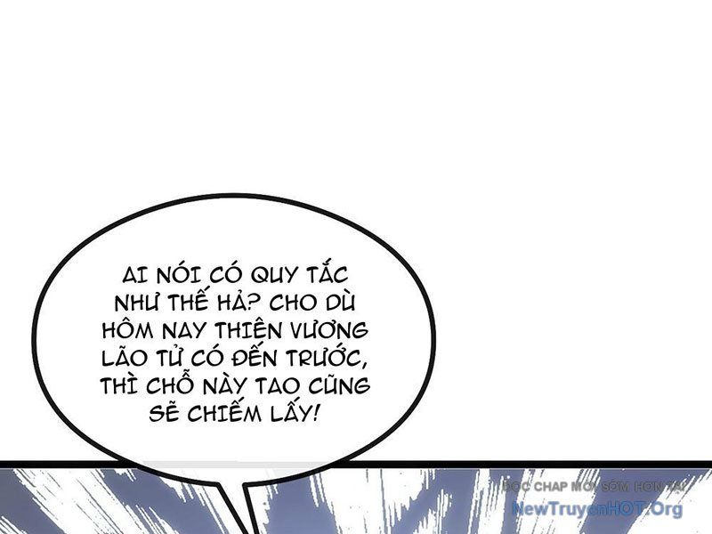 page_110
